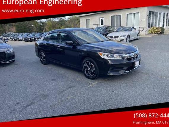 HONDA ACCORD 2017 1HGCR2F32HA212549 image HONDA ACCORD 2017 1HGCR2F32HA212549 image