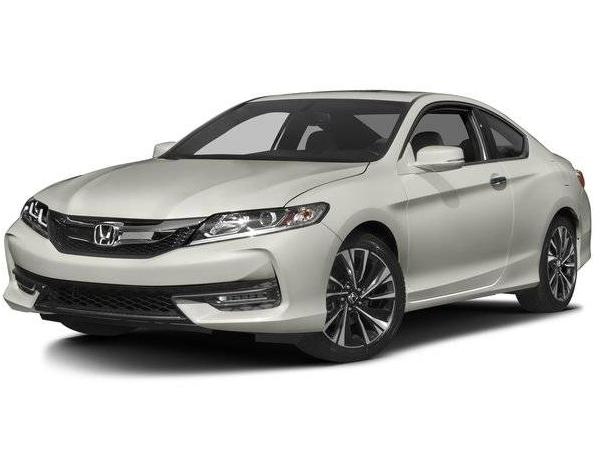 HONDA ACCORD 2017 1HGCT2B81HA007033 image