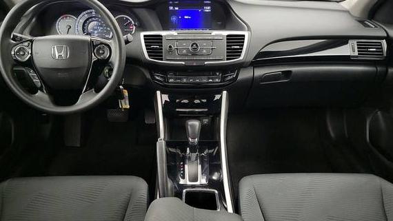 HONDA ACCORD 2017 1HGCR2F36HA072683 image