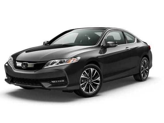 HONDA ACCORD 2017 1HGCT2B80HA001899 image