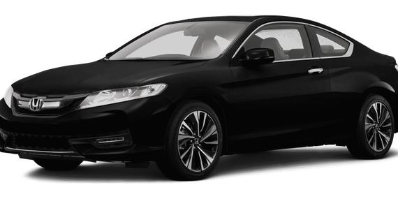 HONDA ACCORD 2017 1HGCT1B84HA007215 image
