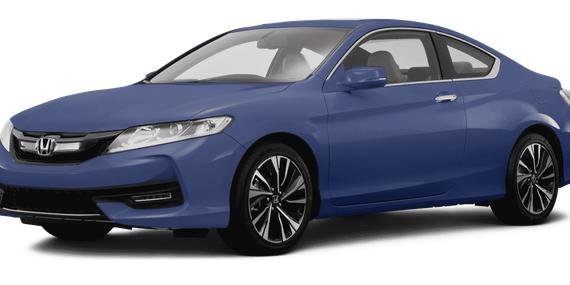 HONDA ACCORD 2017 1HGCT1B80HA001461 image HONDA ACCORD 2017 1HGCT1B80HA001461 image