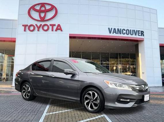 HONDA ACCORD 2017 1HGCR2F85HA028718 image HONDA ACCORD 2017 1HGCR2F85HA028718 image