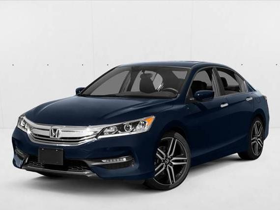 HONDA ACCORD 2017 1HGCR2F16HA103901 image HONDA ACCORD 2017 1HGCR2F16HA103901 image