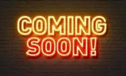 HONDA ACCORD 2017 1HGCR2F5XHA281913 image