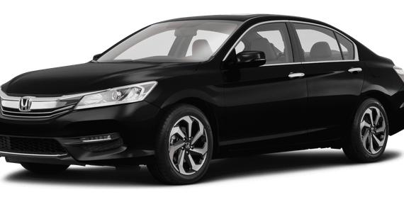 HONDA ACCORD 2017 1HGCR3F8XHA013010 image HONDA ACCORD 2017 1HGCR3F8XHA013010 image