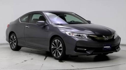 HONDA ACCORD 2017 1HGCT1B78HA004440 image HONDA ACCORD 2017 1HGCT1B78HA004440 image