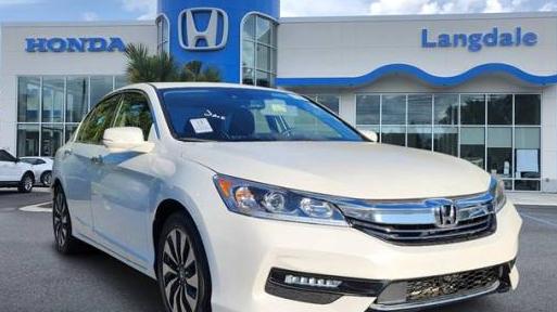 HONDA ACCORD 2017 JHMCR6F52HC001376 image HONDA ACCORD 2017 JHMCR6F52HC001376 image