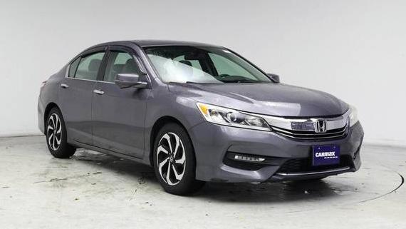 HONDA ACCORD 2017 1HGCR2F76HA044904 image HONDA ACCORD 2017 1HGCR2F76HA044904 image