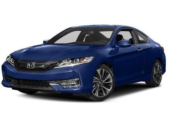 HONDA ACCORD 2017 1HGCT1B86HA000170 image