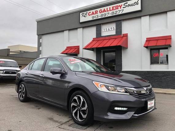 HONDA ACCORD 2017 1HGCR2F87HA115455 image HONDA ACCORD 2017 1HGCR2F87HA115455 image