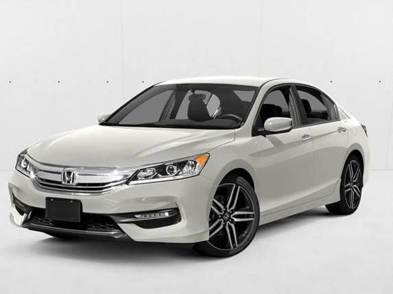 HONDA ACCORD 2017 1HGCR2F15HA081230 image HONDA ACCORD 2017 1HGCR2F15HA081230 image