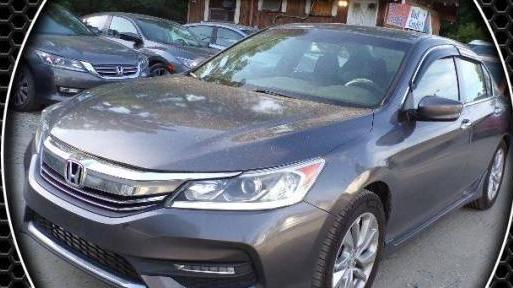 HONDA ACCORD 2017 1HGCR2E51HA269859 image HONDA ACCORD 2017 1HGCR2E51HA269859 image