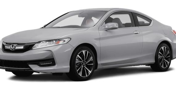 HONDA ACCORD 2017 1HGCT2B84HA007480 image