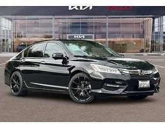 HONDA ACCORD 2017 1HGCT2B04HA007280 image HONDA ACCORD 2017 1HGCT2B04HA007280 image