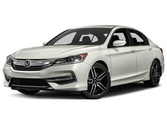 HONDA ACCORD 2017 1HGCR2F5XHA063857 image HONDA ACCORD 2017 1HGCR2F5XHA063857 image