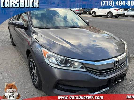 HONDA ACCORD 2017 1HGCR2F33HA279676 image HONDA ACCORD 2017 1HGCR2F33HA279676 image