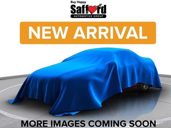 HONDA ACCORD 2017 1HGCR2F5XHA033435 image