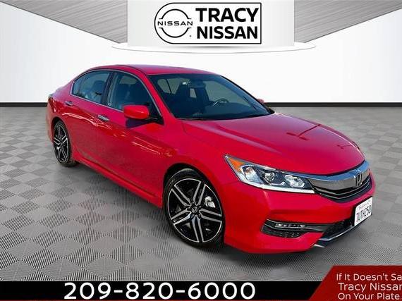 HONDA ACCORD 2017 1HGCR2F13HA022029 image HONDA ACCORD 2017 1HGCR2F13HA022029 image