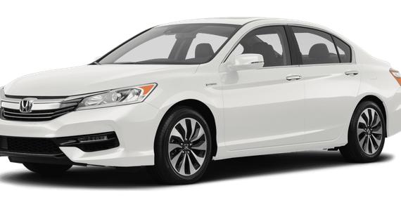 HONDA ACCORD 2017 JHMCR6F54HC030376 image HONDA ACCORD 2017 JHMCR6F54HC030376 image