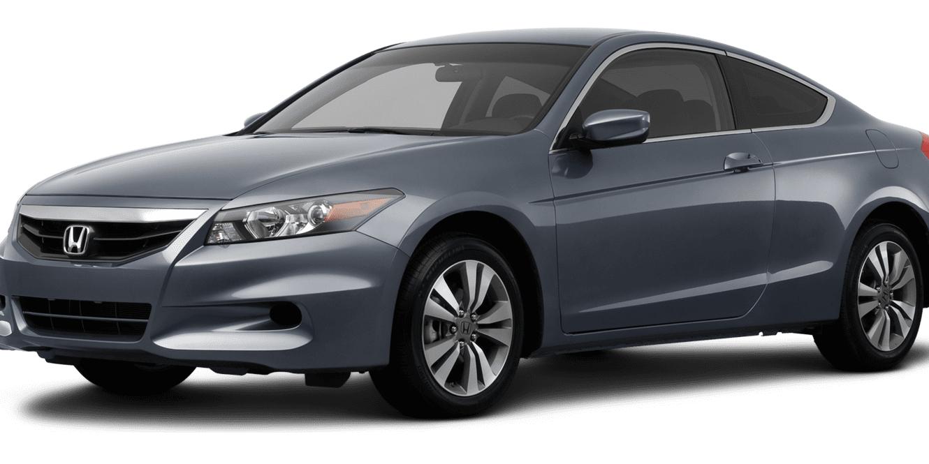 HONDA ACCORD 2012 1HGCS1B31CA001971 image