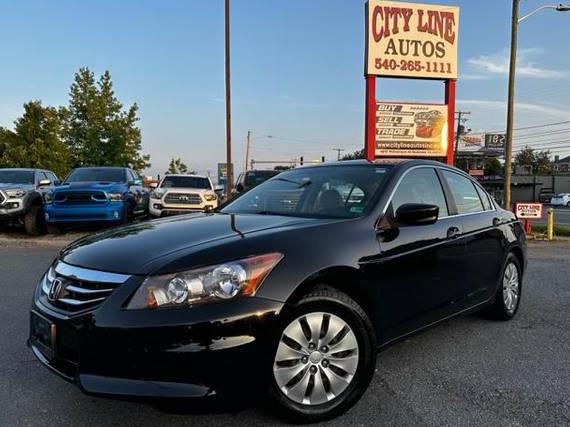 HONDA ACCORD 2012 1HGCP2F33CA022600 image HONDA ACCORD 2012 1HGCP2F33CA022600 image