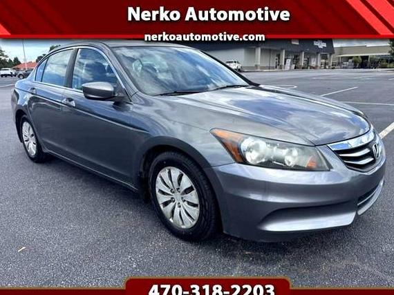HONDA ACCORD 2012 1HGCP2F33CA101216 image HONDA ACCORD 2012 1HGCP2F33CA101216 image