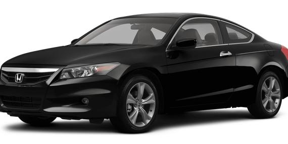 HONDA ACCORD 2012 1HGCS1A77CA007827 image HONDA ACCORD 2012 1HGCS1A77CA007827 image