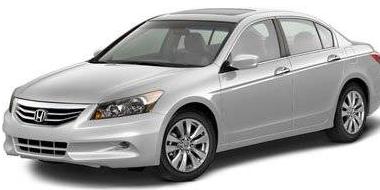 HONDA ACCORD 2012 1HGCP3F82CA018670 image HONDA ACCORD 2012 1HGCP3F82CA018670 image