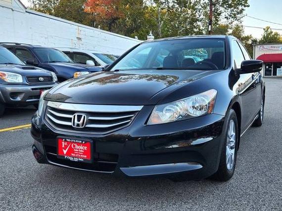 HONDA ACCORD 2012 1HGCP2F65CA120800 image HONDA ACCORD 2012 1HGCP2F65CA120800 image