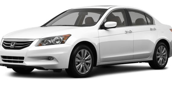 HONDA ACCORD 2012 1HGCP2F82CA036189 image HONDA ACCORD 2012 1HGCP2F82CA036189 image