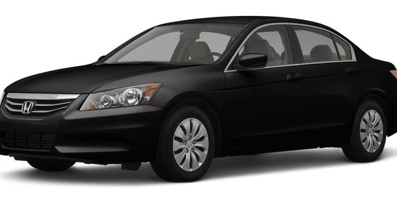 HONDA ACCORD 2012 1HGCP2F37CA145669 image HONDA ACCORD 2012 1HGCP2F37CA145669 image