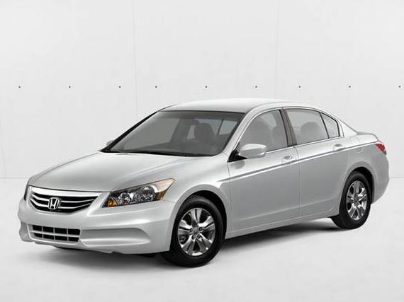 HONDA ACCORD 2012 1HGCP2F6XCA167174 image HONDA ACCORD 2012 1HGCP2F6XCA167174 image