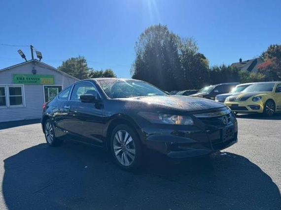 HONDA ACCORD 2012 1HGCS1B70CA016769 image HONDA ACCORD 2012 1HGCS1B70CA016769 image