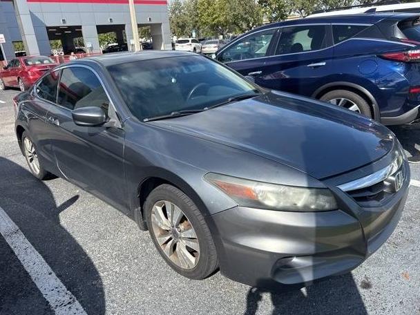 HONDA ACCORD 2012 1HGCS1B82CA003322 image