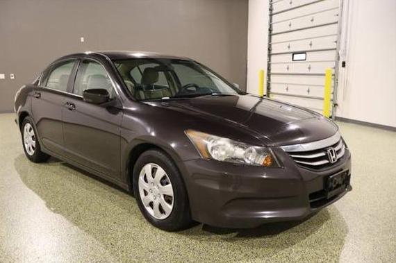 HONDA ACCORD 2012 1HGCP2F37CA125325 image HONDA ACCORD 2012 1HGCP2F37CA125325 image