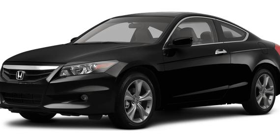 HONDA ACCORD 2012 1HGCS2B89CA001699 image