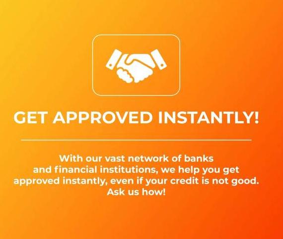 HONDA ACCORD 2012 1HGCP2F81CA053873 image HONDA ACCORD 2012 1HGCP2F81CA053873 image