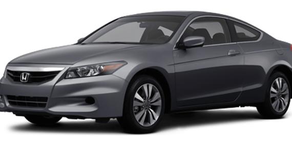 HONDA ACCORD 2012 1HGCS1B72CA019933 image