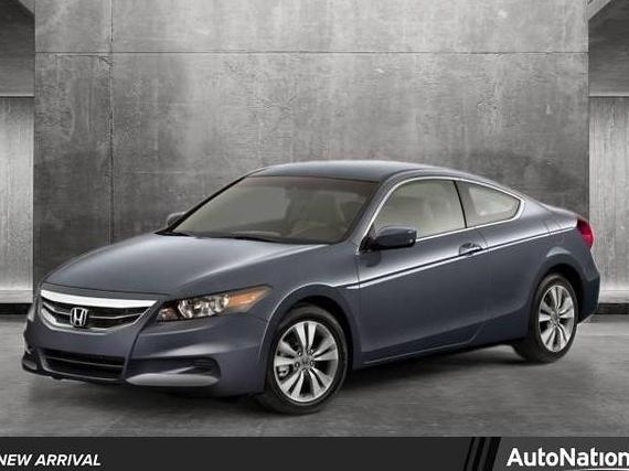 HONDA ACCORD 2012 1HGCS1B32CA011182 image