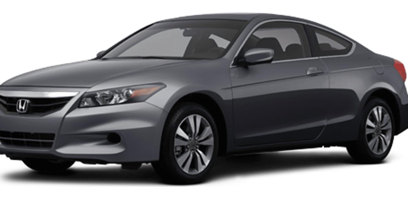 HONDA ACCORD 2012 1HGCS1B70CA006954 image