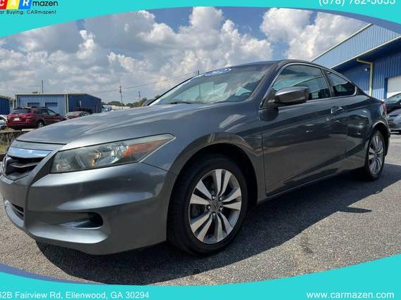 HONDA ACCORD 2012 1HGCS1B73CA016541 image HONDA ACCORD 2012 1HGCS1B73CA016541 image