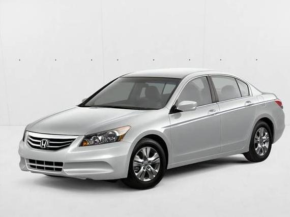 HONDA ACCORD 2012 1HGCP2F62CA190206 image HONDA ACCORD 2012 1HGCP2F62CA190206 image