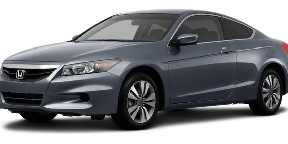 HONDA ACCORD 2012 1HGCS1B39CA018114 image