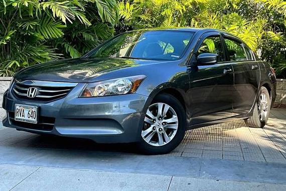 HONDA ACCORD 2012 1HGCP2F60CA147029 image HONDA ACCORD 2012 1HGCP2F60CA147029 image