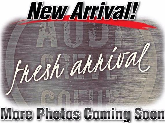 HONDA ACCORD 2012 1HGCP2F64CA024348 image
