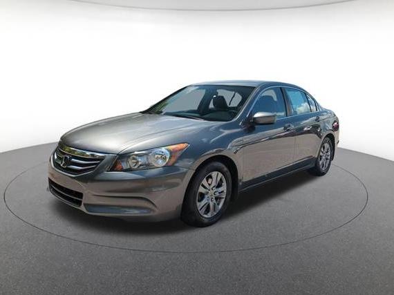 HONDA ACCORD 2012 1HGCP2F61CA125380 image HONDA ACCORD 2012 1HGCP2F61CA125380 image