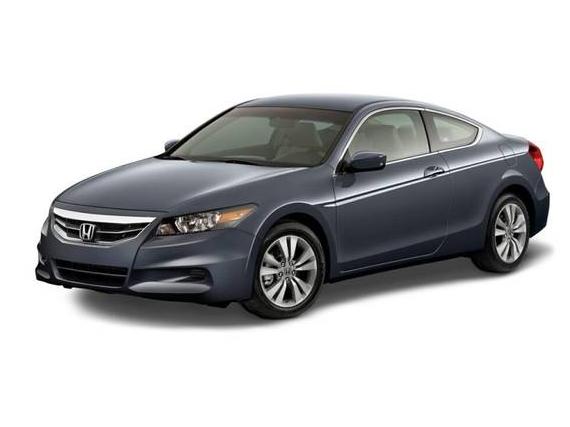 HONDA ACCORD 2012 1HGCS1B38CA005998 image HONDA ACCORD 2012 1HGCS1B38CA005998 image