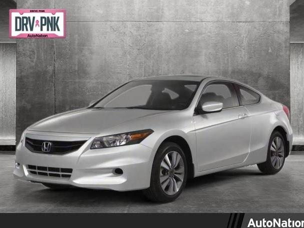 HONDA ACCORD 2012 1HGCS2B82CA002919 image