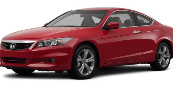 HONDA ACCORD 2012 1HGCS2B81CA007187 image HONDA ACCORD 2012 1HGCS2B81CA007187 image
